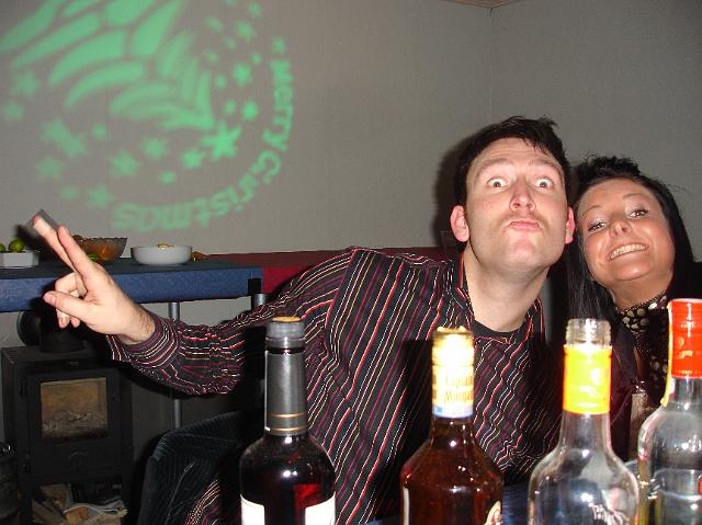 julefrokost 2006 123.jpg
